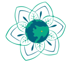 Center for Sustainability logo